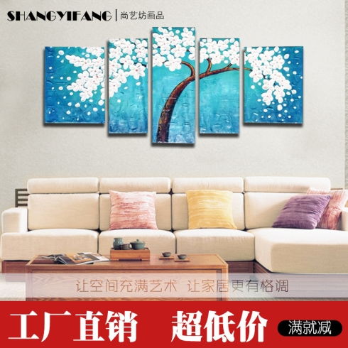 继章家居饰品 点亮生活美学，加盟创业新选择
